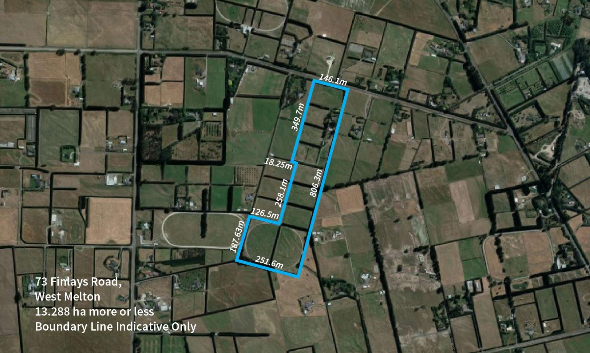 73 Finlays Road West Melton_0