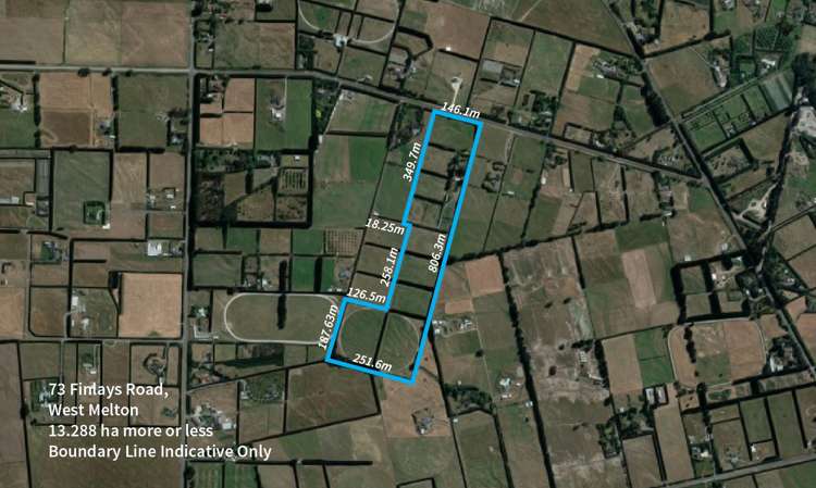 73 Finlays Road West Melton_0