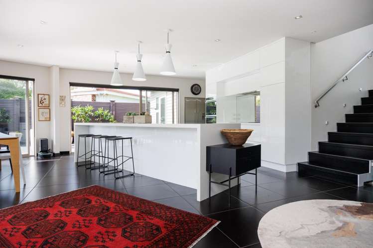 25 Trent Avenue Hokowhitu_11