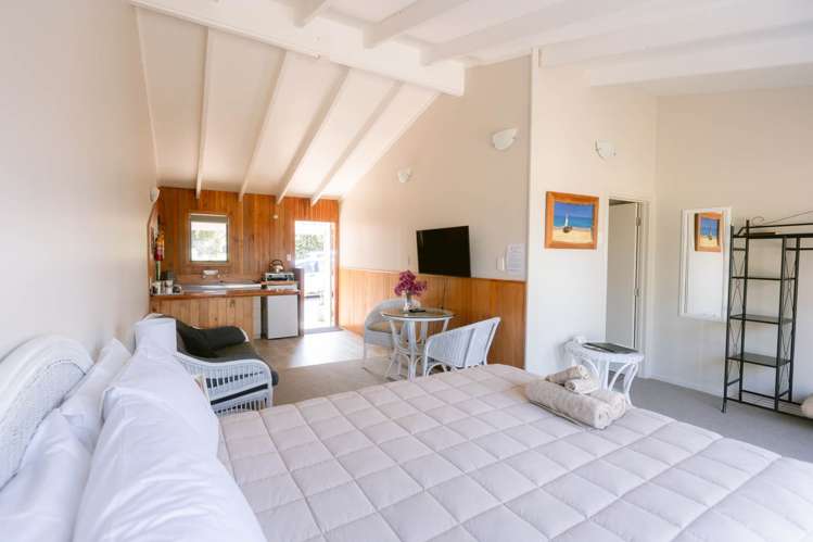 5 Mulberry Grove Road Great Barrier Island_42