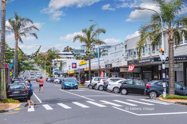 30A Auckland Road St Heliers_22