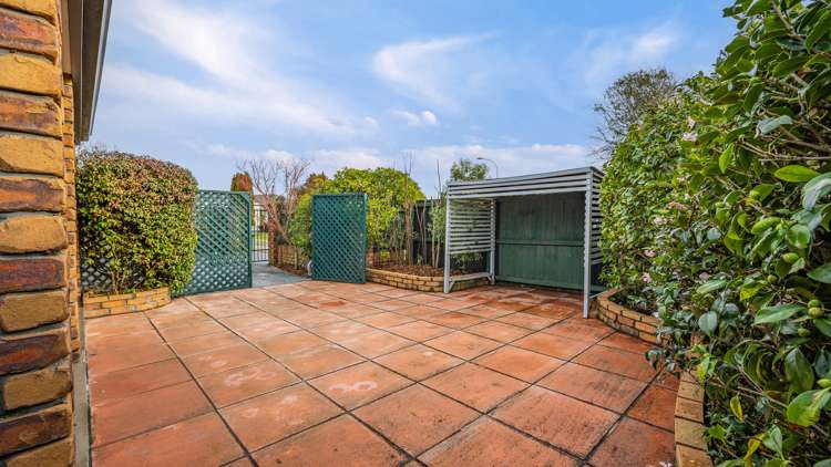 14 Fieldmoor Place Parklands_9