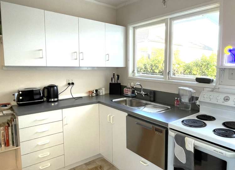 5/22 Tawa Road Onehunga_5