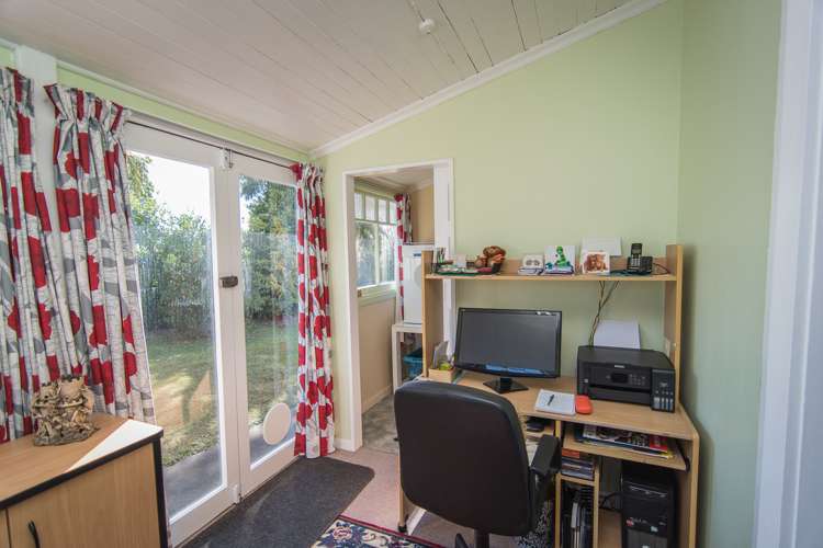 35 Afghan Street Pleasant Point_12