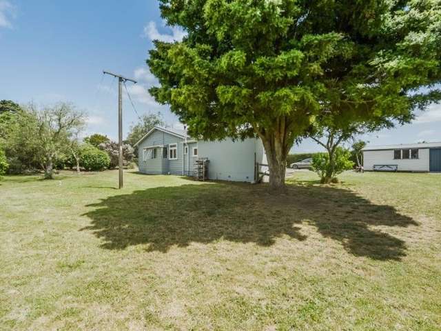 612 Morrinsville-Tahuna Road Morrinsville_2