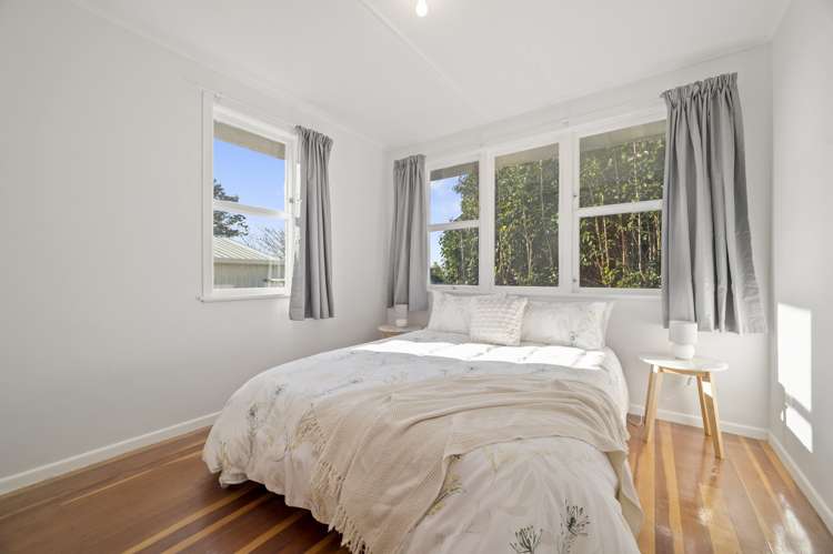 37 Brookland Road Western Heights_7