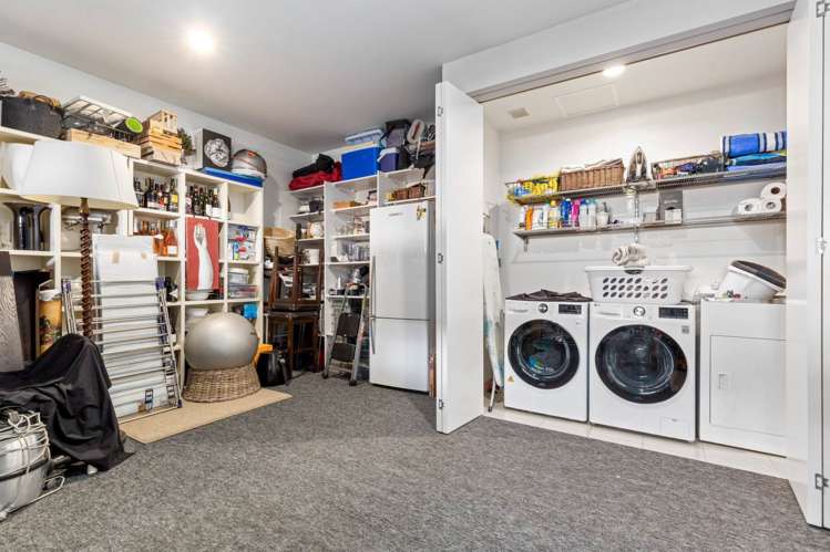 19d Saint Stephens Avenue Parnell_11