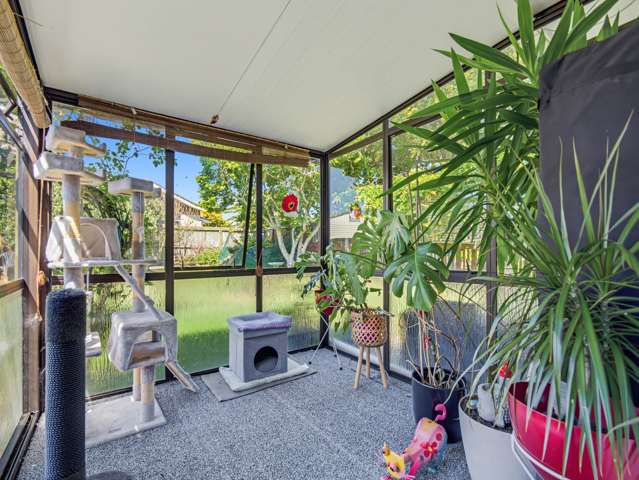 533a/2 Weymouth Road Manurewa_4