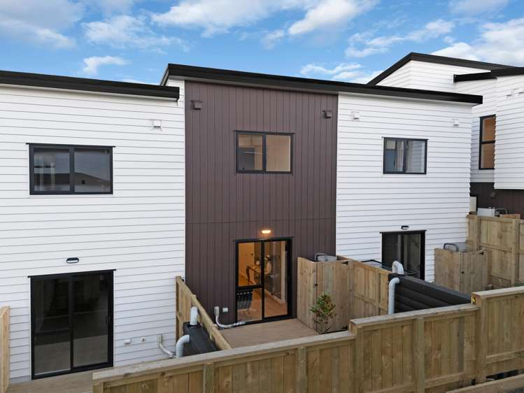 LOT 4/41 La Trobe Street Pakuranga Heights_10