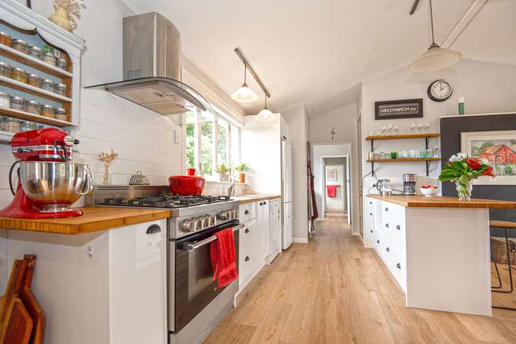 42 Guthrie Road Havelock North_16