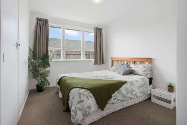 10C Gledstane Road Katikati_10