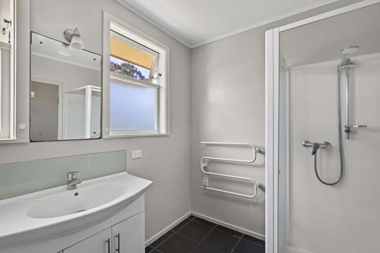 43 Blagdon Road Blagdon_22