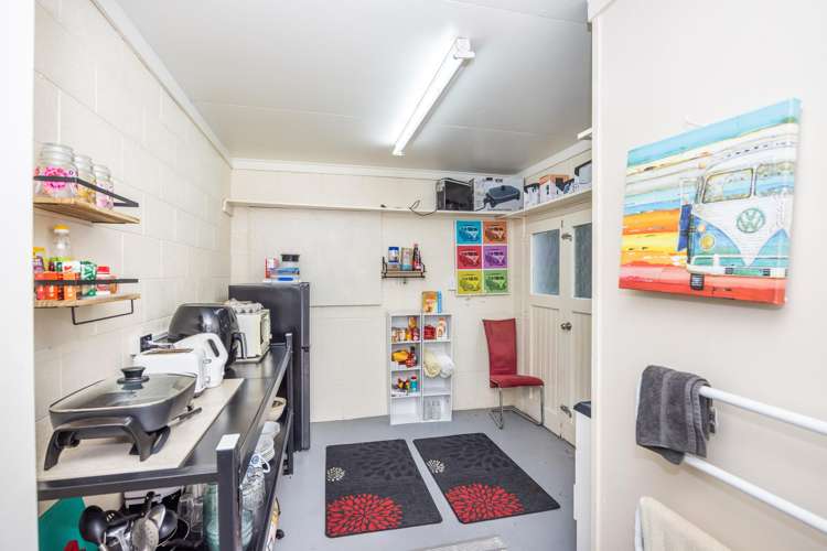 27 Rata Street Te Kuiti_32