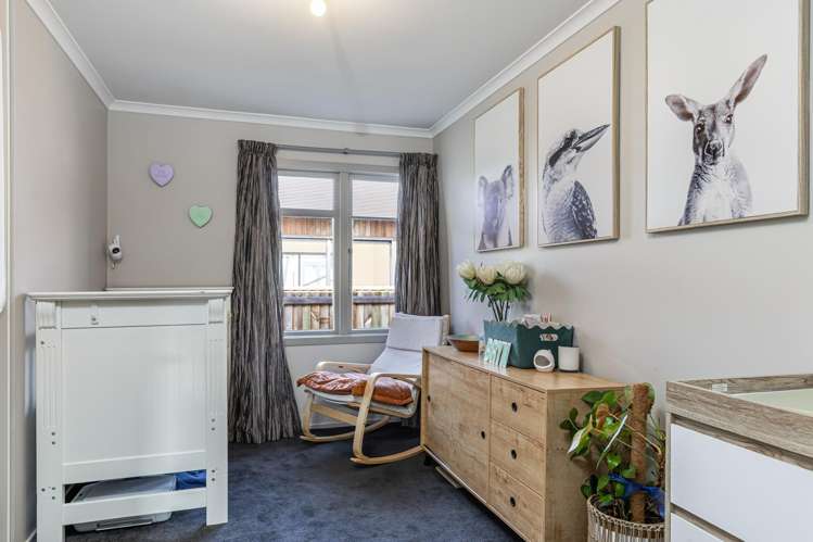 1/28 Mowat Street Springlands_10