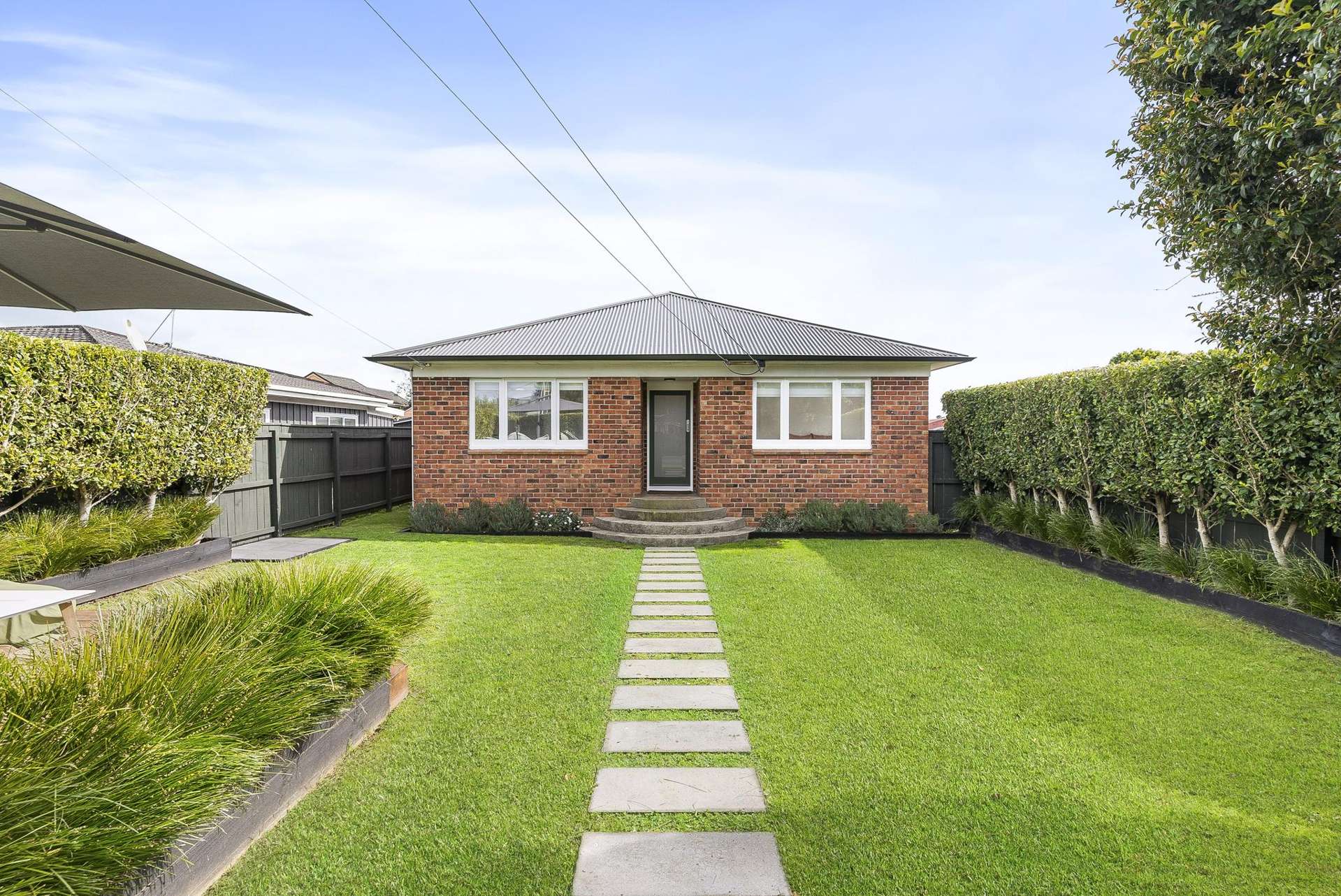 10 Stanhope Road Mount Wellington_0