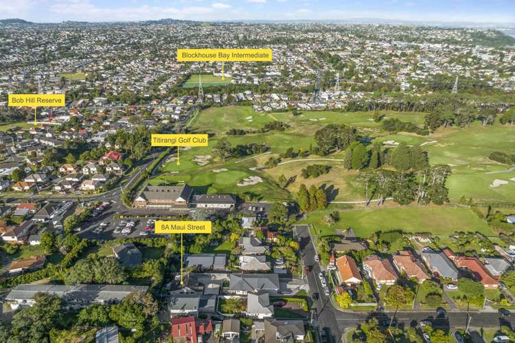 8a Maui Street New Lynn_15