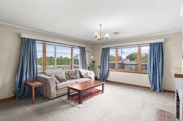 120 Springs Road Hornby_1