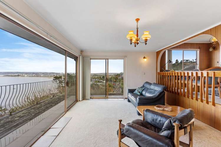 41 Rosecamp Road Beach Haven_16