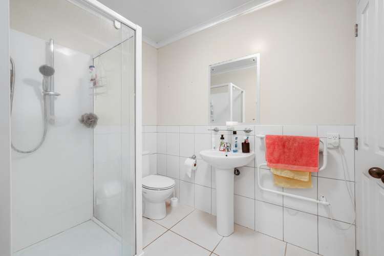 23 Corta Bella Place Golflands_29