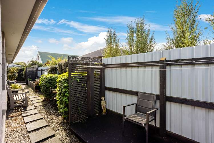 43C Church Street Mosgiel_18