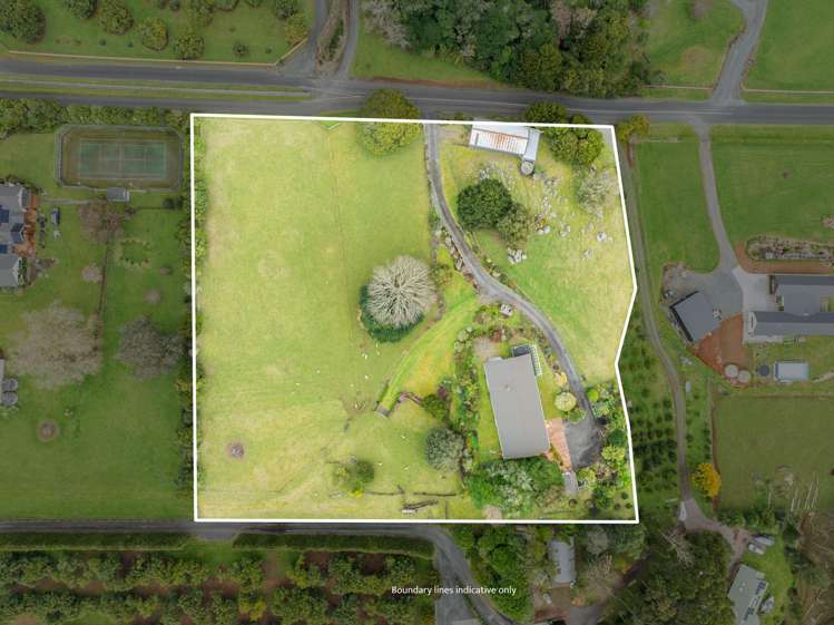 34 Golf Harbour Drive Maunu_21