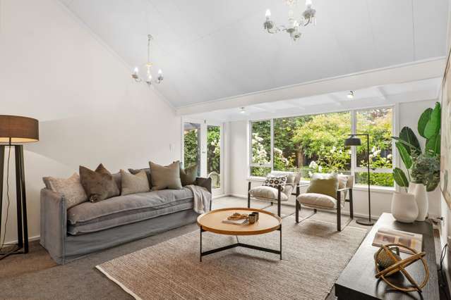 1/7 Medbury Terrace Fendalton_1