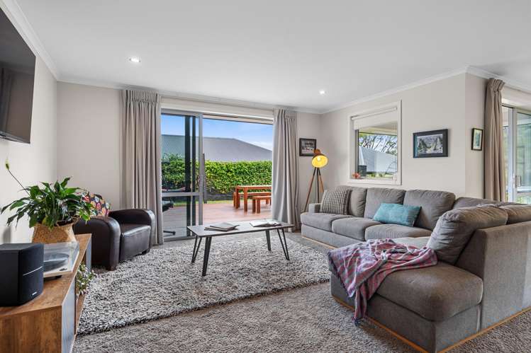 23 Todd Bush Road Wakapuaka_12