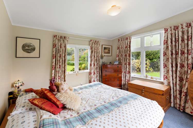 46 County Road Otaki_22