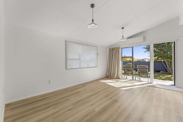 21 Morgan Crescent_5