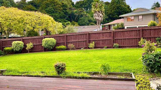 8 Idesia Place Totara Heights_3