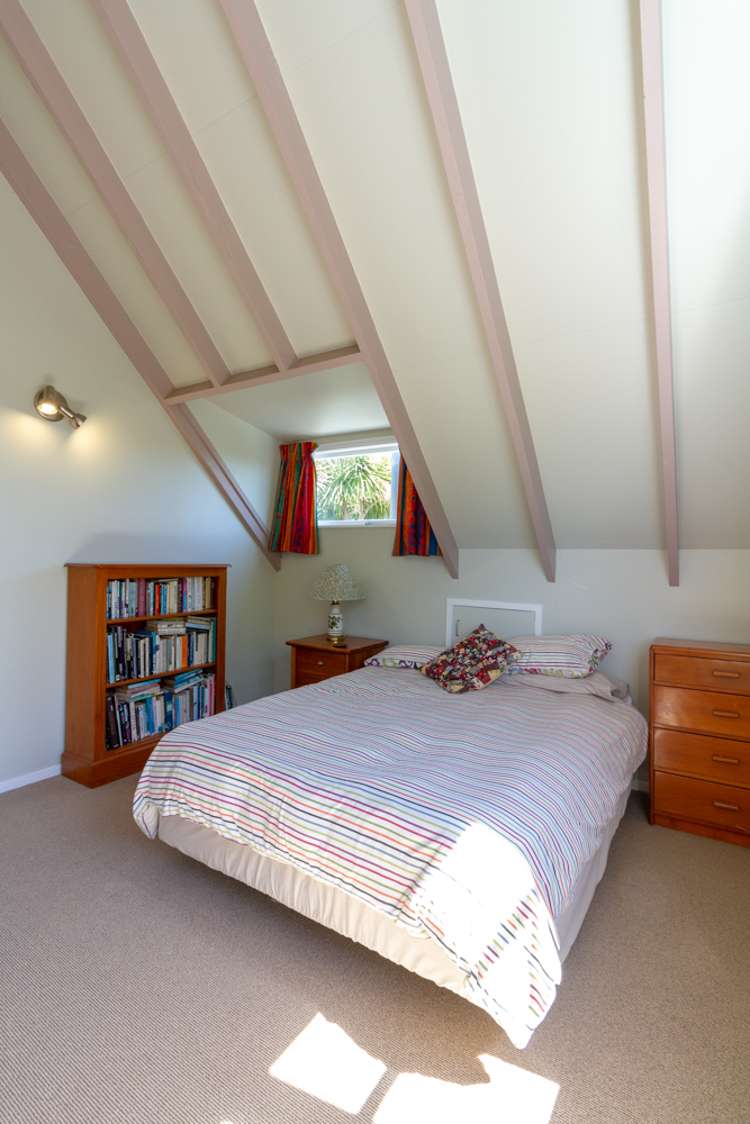 43 Severn Street Rongotea_12