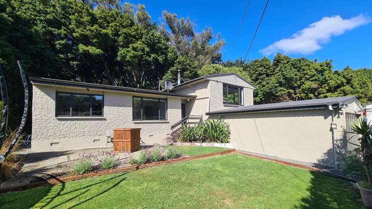 72 Ariki Avenue Otatara_0
