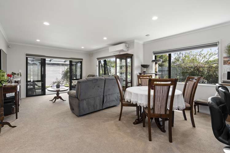 19/182 Gleneagles Drive Te Awamutu_6