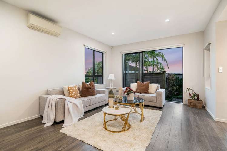 13 Madison Terrace Millwater_8