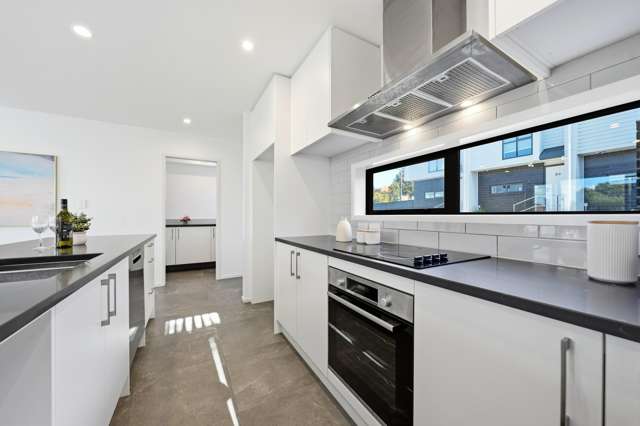 3/3 Arlington Street Waterview_3