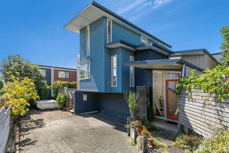 39B Forrest Hill Road Milford_20