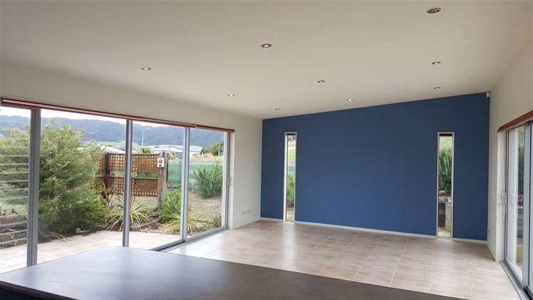 11 Anchorage Road Mangawhai Heads_5