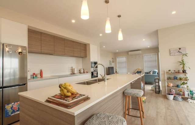 126 Wainui Road Silverdale_4