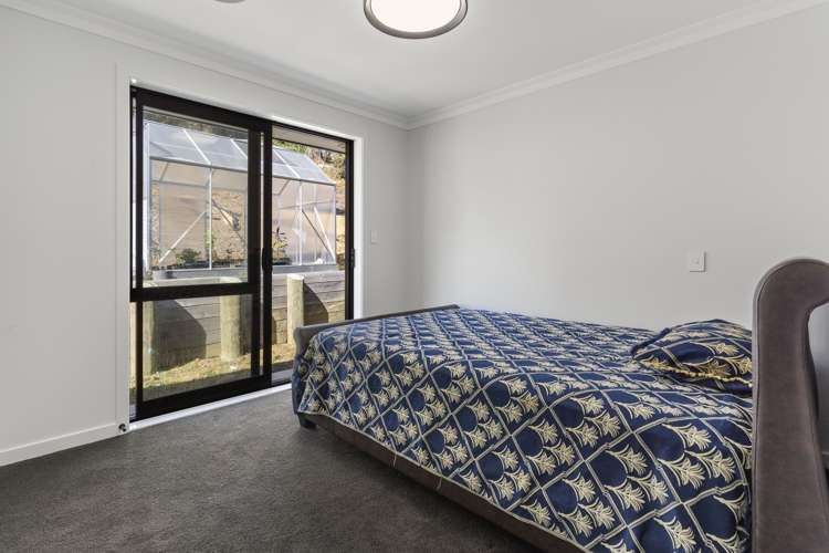 52 Scott Road Stanmore Bay_20