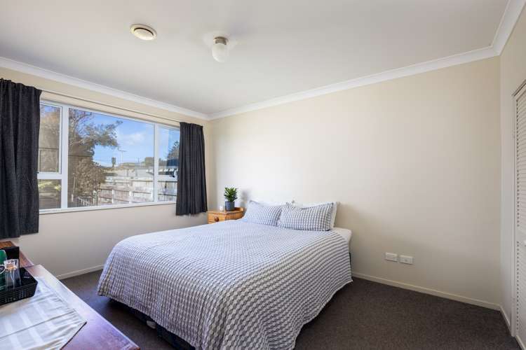 136a Seaview Road Westown_17