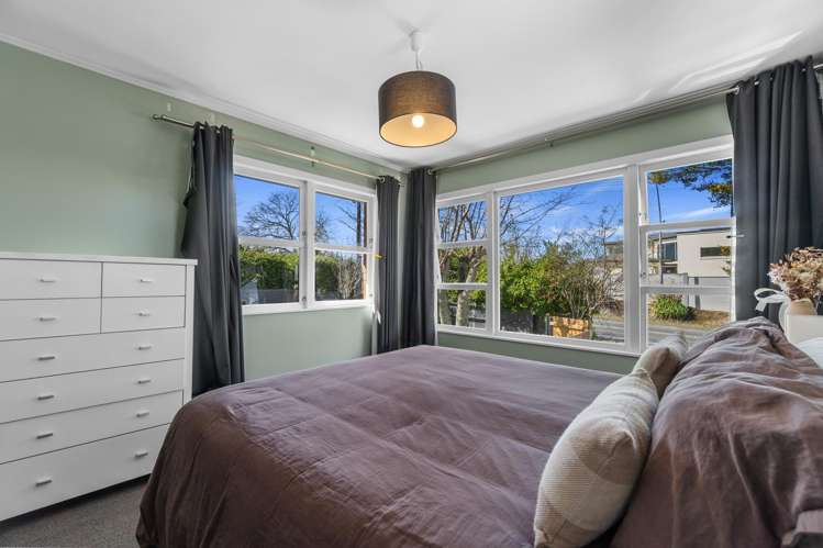 184 Tuhikaramea Road Dinsdale_14