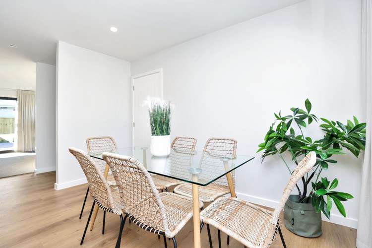 136B Farm Road Allenton_6