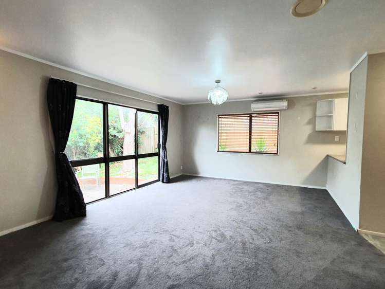 3/233 Mount Wellington Highway Mount Wellington_0