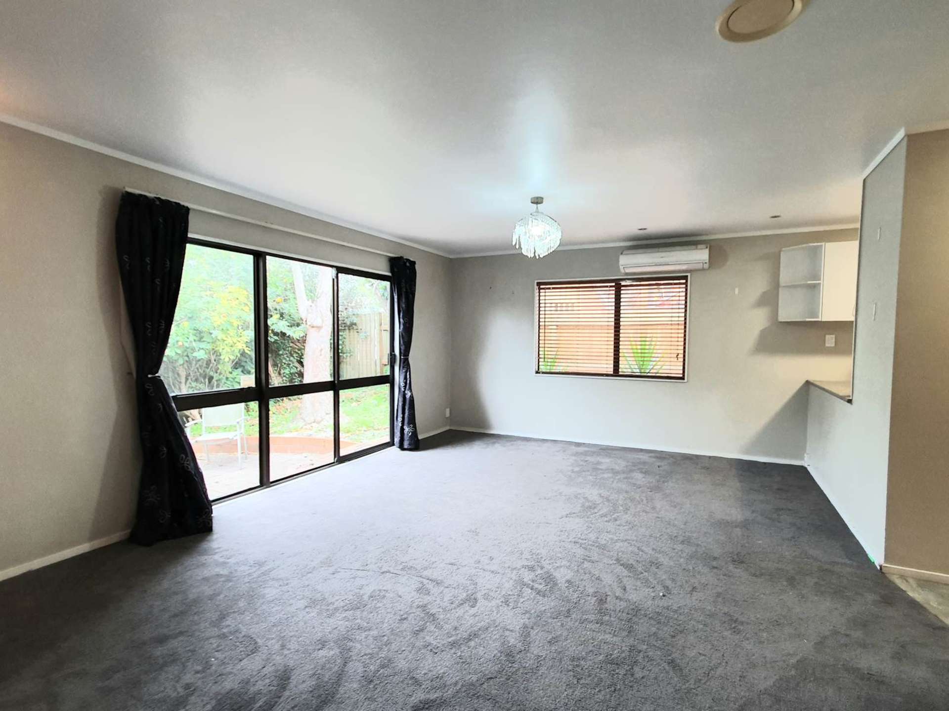 3/233 Mount Wellington Highway Mount Wellington_0