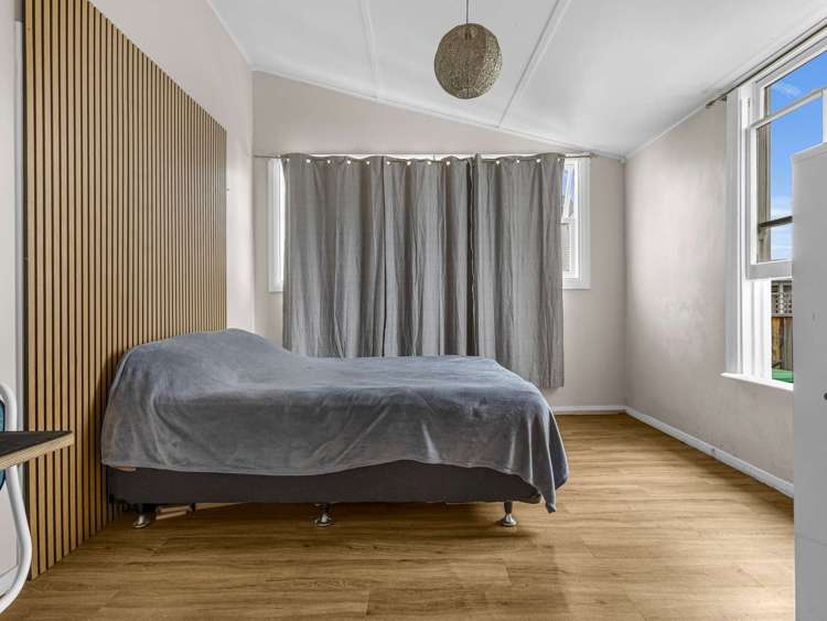 208 Lyndon Road West Hastings Central_8