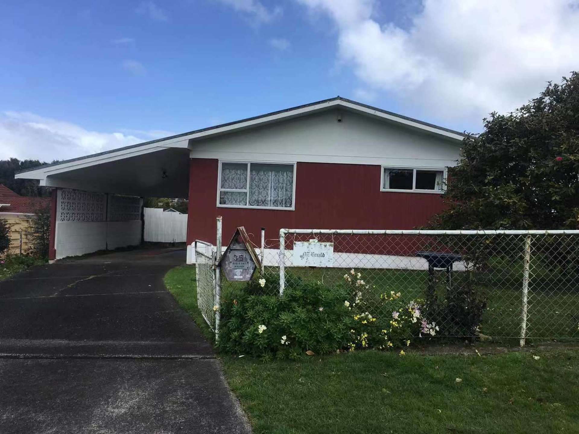 35 Vincent Street Howick_0