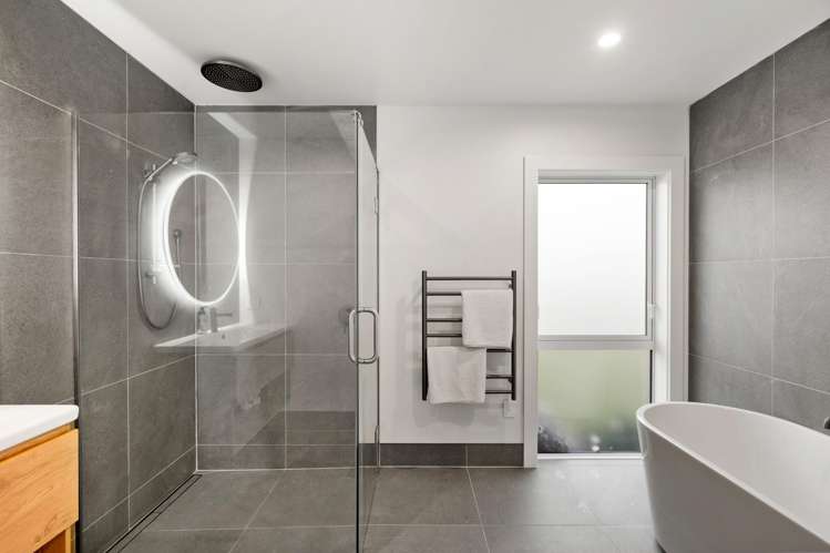 2506 Kahuranaki Road Elsthorpe_11