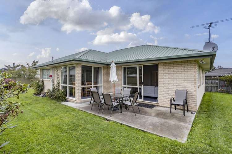 63 Southbrook Road_0