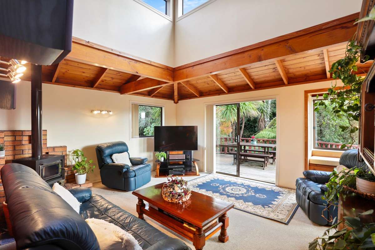 28 Laingfield Terrace_3