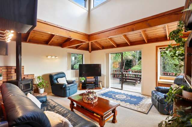 28 Laingfield Terrace Laingholm_4
